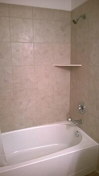 6510 Gardners Brook photo'