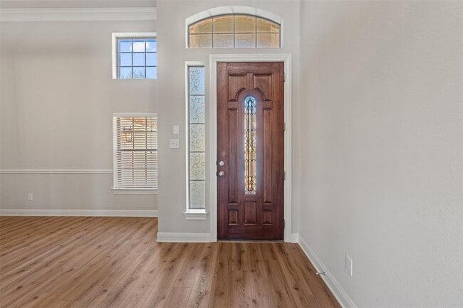 7905 Tusman Dr in Austin, TX - Building Photo - Building Photo