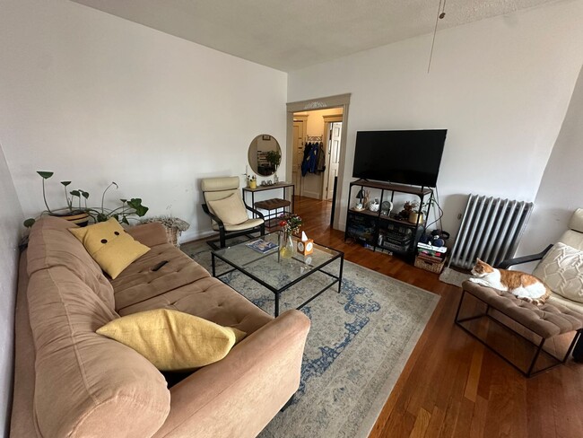 property at 134-140 Sutherland Rd