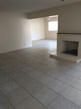 1855 W Malvern Ave, Unit condo in Fullerton, CA - Building Photo - Building Photo