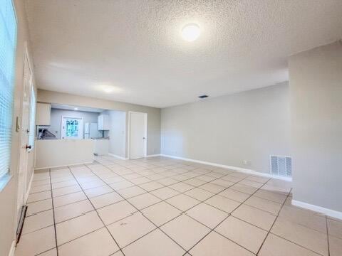 7458 E Plumosa Ln in Greenacres, FL - Building Photo - Building Photo