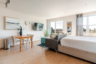 2806 17th Ave S, Unit SI ID1284568P in Seattle, WA - Building Photo - Building Photo