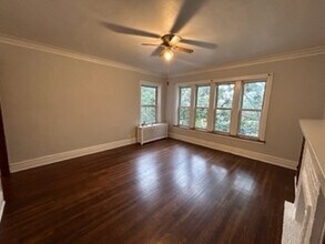 1646 W Fargo Ave in Chicago, IL - Building Photo - Building Photo