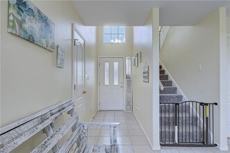 14126 River Rock Dr in Corpus Christi, TX - Building Photo - Building Photo
