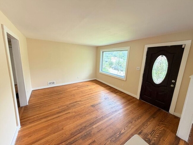 property at 4217 43rd Ave N