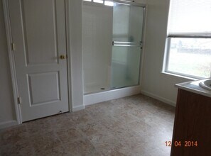 2026 La Rabyn Way in Yuba City, CA - Building Photo - Building Photo