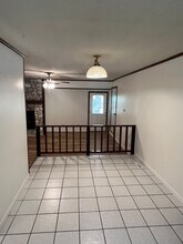 2529 W Blackburn Dr in Springfield, MO - Foto de edificio - Building Photo