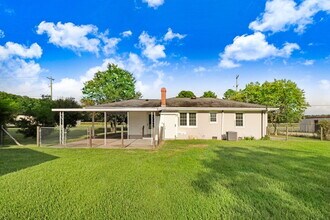 3481 US-117 in Goldsboro, NC - Building Photo - Building Photo