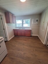 320 Amhurst Ave in High Point, NC - Building Photo - Building Photo