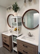 431 Plaza Estival in San Clemente, CA - Foto de edificio - Building Photo