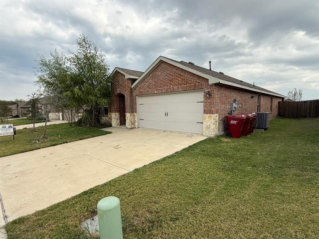 2936 Lawson Dr in Royse City, TX - Building Photo - Building Photo