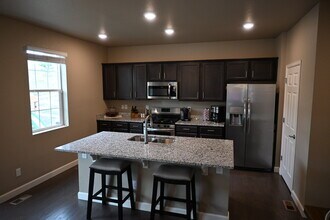 1986 Shadow Creek Dr in Castle Rock, CO - Building Photo - Building Photo