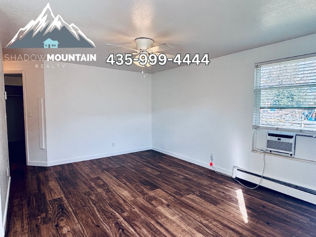 351 W 550 N in Logan, UT - Building Photo - Building Photo