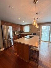 19013 Quail Valley Blvd in Gaithersburg, MD - Building Photo - Building Photo