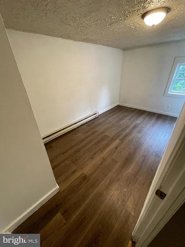 58 Pennsylvania Ave in Westminster, MD - Building Photo - Building Photo