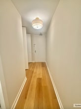 405 N Wabash Ave in Chicago, IL - Building Photo - Building Photo