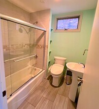 67 Cameron Ave, Unit 1 in Somerville, MA - Building Photo - Building Photo