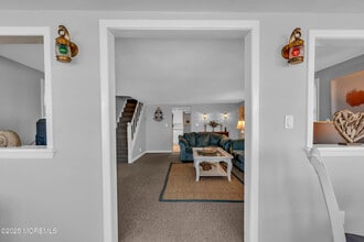 413 Beach Front in Manasquan, NJ - Building Photo - Building Photo