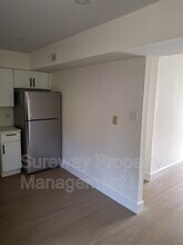 128 Eaves Mill Rd in Medford, NJ - Building Photo - Building Photo