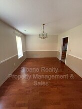 2915 Cathedral Ln in Charleston, SC - Building Photo - Building Photo