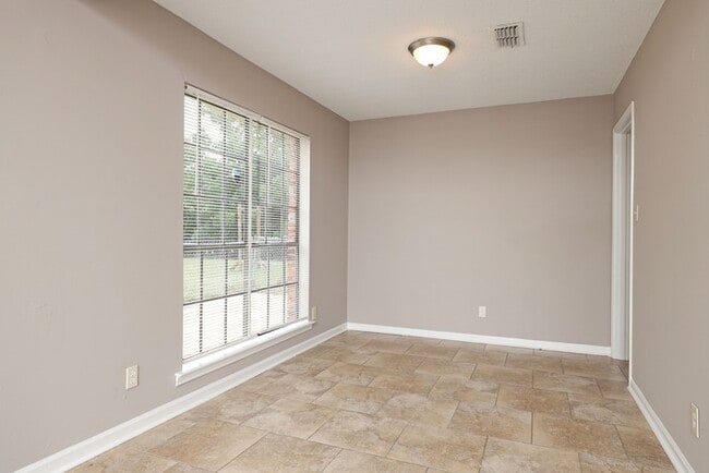 832 Balfour Rd in Montgomery, AL - Building Photo - Building Photo