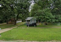 114 Lincoln Park Blvd