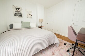 1991 2nd Ave in New York, NY - Building Photo - Building Photo