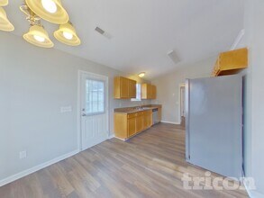 3 Rice Pointe Ct in Columbia, SC - Building Photo - Building Photo