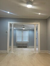 4909 Illinois Ave NW in Washington, DC - Foto de edificio - Building Photo