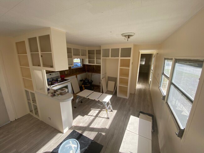 3220 Sonnet Rd in Sebring, FL - Building Photo - Building Photo