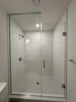 51 Clarington Blvd in Bowmanville, ON - Building Photo