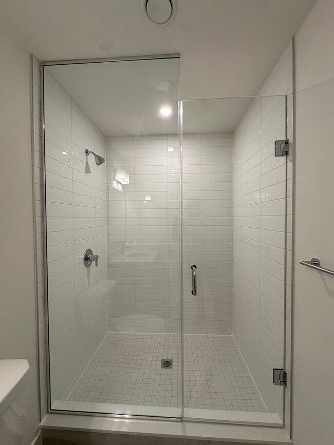 property at 51 Clarington Blvd