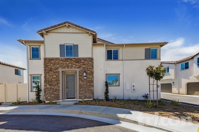 property at 28235 Luther Dr