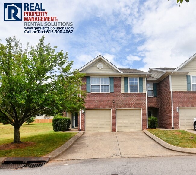 property at 616 Heath Pl