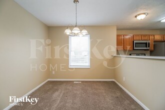 15 Mallard Dr in Amelia, OH - Building Photo - Building Photo