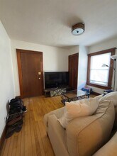 213 S Broom St, Unit 3 in Madison, WI - Building Photo - Building Photo