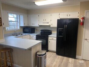 84 Steele Ln in Loxley, AL - Building Photo - Building Photo