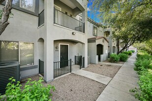 4608 W Maryland Ave in Glendale, AZ - Building Photo