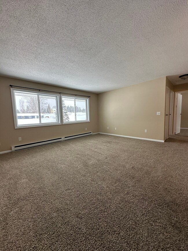 3333 Mahoney Dr, Unit 3333 in Traverse City, MI - Building Photo - Building Photo