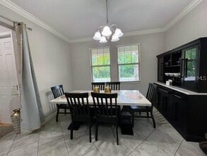 6244 English Hollow Rd in Tampa, FL - Building Photo - Building Photo