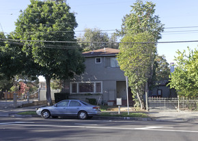 79 N 10th St Apartments