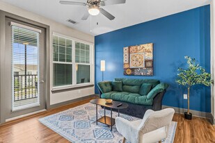 9236 Vintage Hills Way in Winter Garden, FL - Building Photo