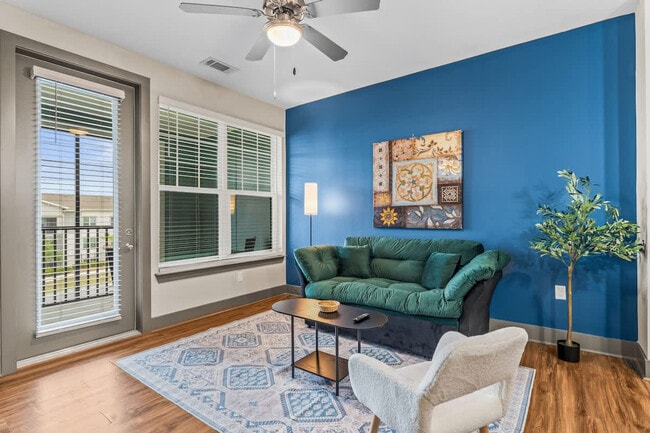 property at 9236 Vintage Hills Way