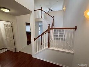 149 S Vista in Auburn Hills, MI - Building Photo - Building Photo