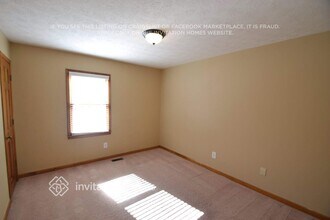 130 Williamsburg Ln in Woodstock, GA - Building Photo - Building Photo