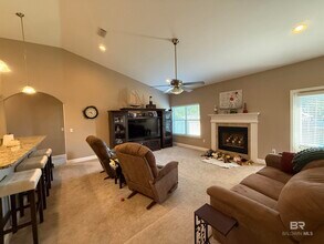 726 Truxton Street in Fairhope, AL - Building Photo - Building Photo