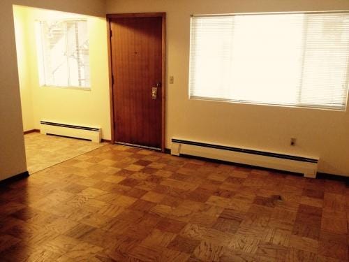 property at 610 E Thomas St
