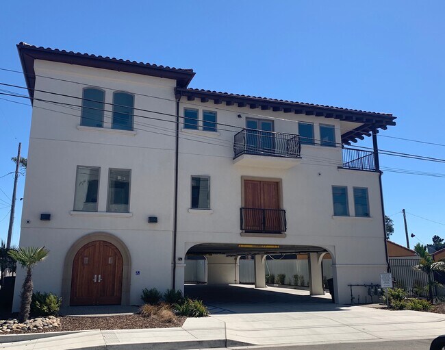 200 S 4th St Rentals in Grover Beach, CA
