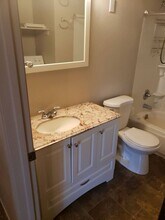 2125 NW Turner Dr-Unit -Lower (B) in Pullman, WA - Building Photo - Building Photo