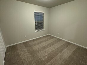 1436 Sundown Gln Ln in Katy, TX - Building Photo - Building Photo